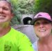 Profile Picture of Roxanne Crain (@Roxanne-Crain) on Facebook