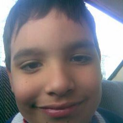 Profile Picture of Valentin Herrera (@javierv78513123) on Twitter