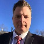Profile Picture of Mike Darling (@darling4608) on Instagram