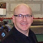 Profile Picture of Steven Patrick Sim (@thetartanartisan) on Flickr