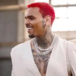 Profile Picture of Chris brown (@chrisbrown91247) on Instagram