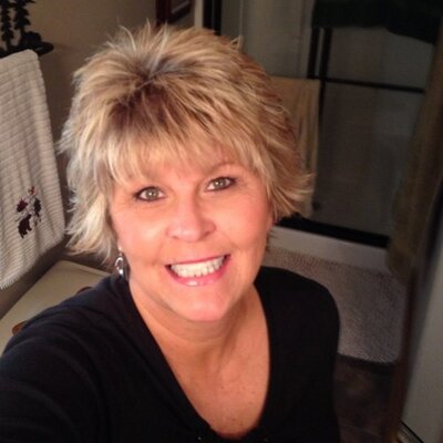 Profile Picture of Tracey Conner (@TraceyLConner) on Twitter