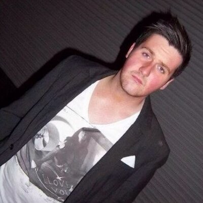 Profile Picture of Ollie Bray (@OllieBeezy) on Twitter