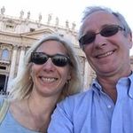 Profile Picture of John Tomerlin (@johntomerlin) on Instagram