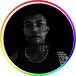 Profile Picture of Ahmad Lutfi Harun (@ahmadlutfiharun_17) on Instagram