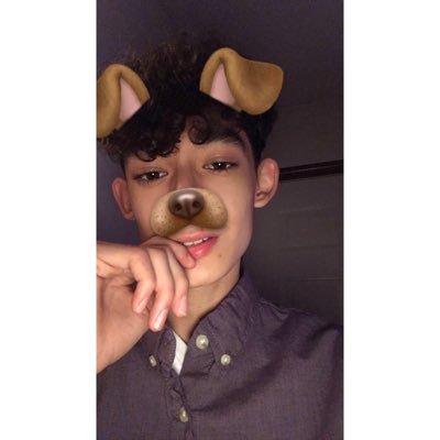 Profile Picture of Manny (@manny_aviles11) on Twitter