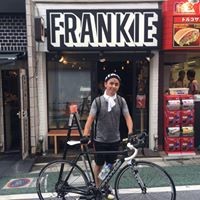 Profile Picture of Frank Nguyen (@frank-nguyen) on Quora