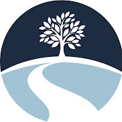 Profile Picture of Kenoyer Financial & Insurance Solutions (@KenoyerFinancial) on Youtube