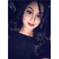 Profile Picture of Angelica Ortega (@angelica-ortega-36) on Quora