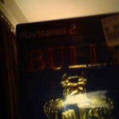 Profile Picture of Nate Rucker (@nrucker9) on Twitter