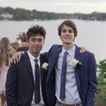 Profile Picture of Ian Munroe (@ianmunroe4) on Instagram