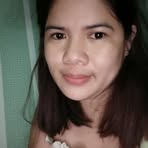 Profile Picture of Dianne MarinasPinlac (@Dianne-Marinas-Pinlac) on Facebook