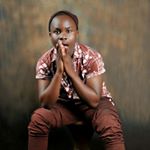 Profile Picture of Steve D Dartz (@steve_dartz) on Instagram