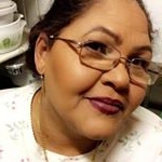 Profile Picture of Adalgisa Abreu (@ada.abreu) on Instagram