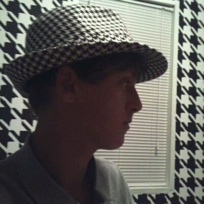 Profile Picture of Bryan Barnes (@BryanDewayne) on Twitter