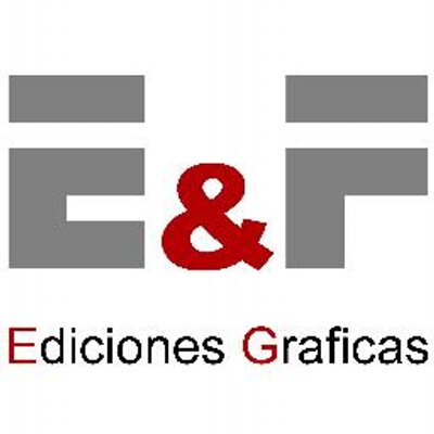 Profile Picture of Javier Castadot (@Edit_and_Format) on Twitter