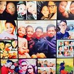 Profile Picture of Randy Gallardo (@randy.gallardo) on Instagram