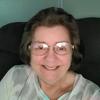 Profile Picture of Debra Burton (@@debraburton855) on Tiktok