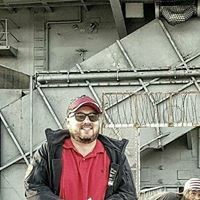 Profile Picture of Jacob Thrasher-watson (@jacob-thrasher-watson) on Quora