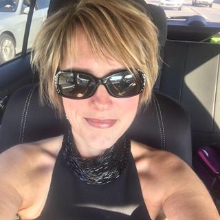 Profile Picture of Constance Mark (@constance.mark.1) on Facebook