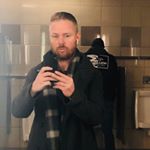 Profile Picture of Danny Paulsen (@dannypaulsen) on Instagram