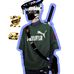 Profile Picture of Larry Gibbons (@larry.gibbons.58555) on Facebook