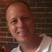Profile Picture of Rudy Funke (@rudyfunke) on Pinterest
