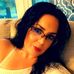Profile Picture of Vanessa Lynn Simmons (@vanessa.l.simmons.1) on Facebook