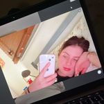 Profile Picture of Amy O'Brien (@amy_obrien1999) on Instagram
