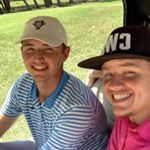 Profile Picture of Jake Hennessy (@jakehennessy10) on Instagram