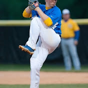 Profile Picture of Christian Neal (@ewvarsity7) on Youtube