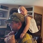 Profile Picture of Amanda Stegall (@amandak319) on Instagram