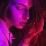 Profile Picture of Semicheova Tanya (@semicheova) on Instagram