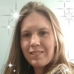 Profile Picture of Danielle Hager (@danielle_beth88) on Instagram