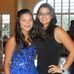 Profile Picture of Lissette Lujardo (@lissette.lujardo.5) on Facebook