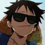 Matt Gabriel Laddaran - Facebook Profile Picture of Matt Gabriel Laddaran (@matt.gabriel.laddaran) on Facebook