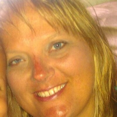 Profile Picture of Renae Hayes (@crenaeh) on Twitter