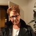 Profile Picture of Ellen Koops (@ellen.koops.75) on Facebook