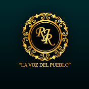 Profile Picture of Rocio Jimenez La Voz Del Pueblo (@rociojimenezlavoz) on Youtube