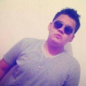 Profile Picture of Wilson Rojas (@wrojasa) on Myspace