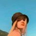 Profile Picture of Skye Matthew (@skye.matthew.92) on Facebook