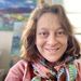 Profile Picture of Beth Nadler Art (@bethnadlerart) on Pinterest