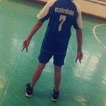Profile Picture of Dániel Kocsis (@kocsisdani0728) on Instagram