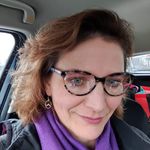 Profile Picture of Karin Conway (@karinmconway) on Instagram