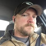 Profile Picture of Blake Ivey (@ivey1324) on Instagram