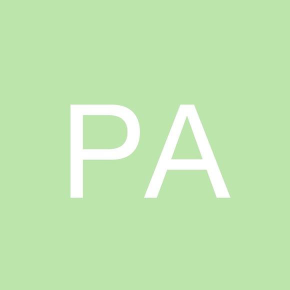 Profile Picture of Phillips Aisha (@cztihx952049) on Poshmark