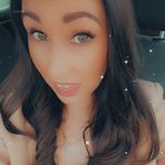 Profile Picture of Shannon Hyland (@shannonviip) on Instagram