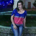 Profile Picture of Lorena portillo ortiz (@lorena.portillo.589) on Instagram