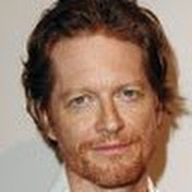 Profile Picture of Nick Heikkila (@nickheikkila) on Youtube