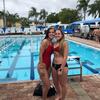 Profile Picture of Corrinn.kelley (@@corrinn.kelley) on Tiktok